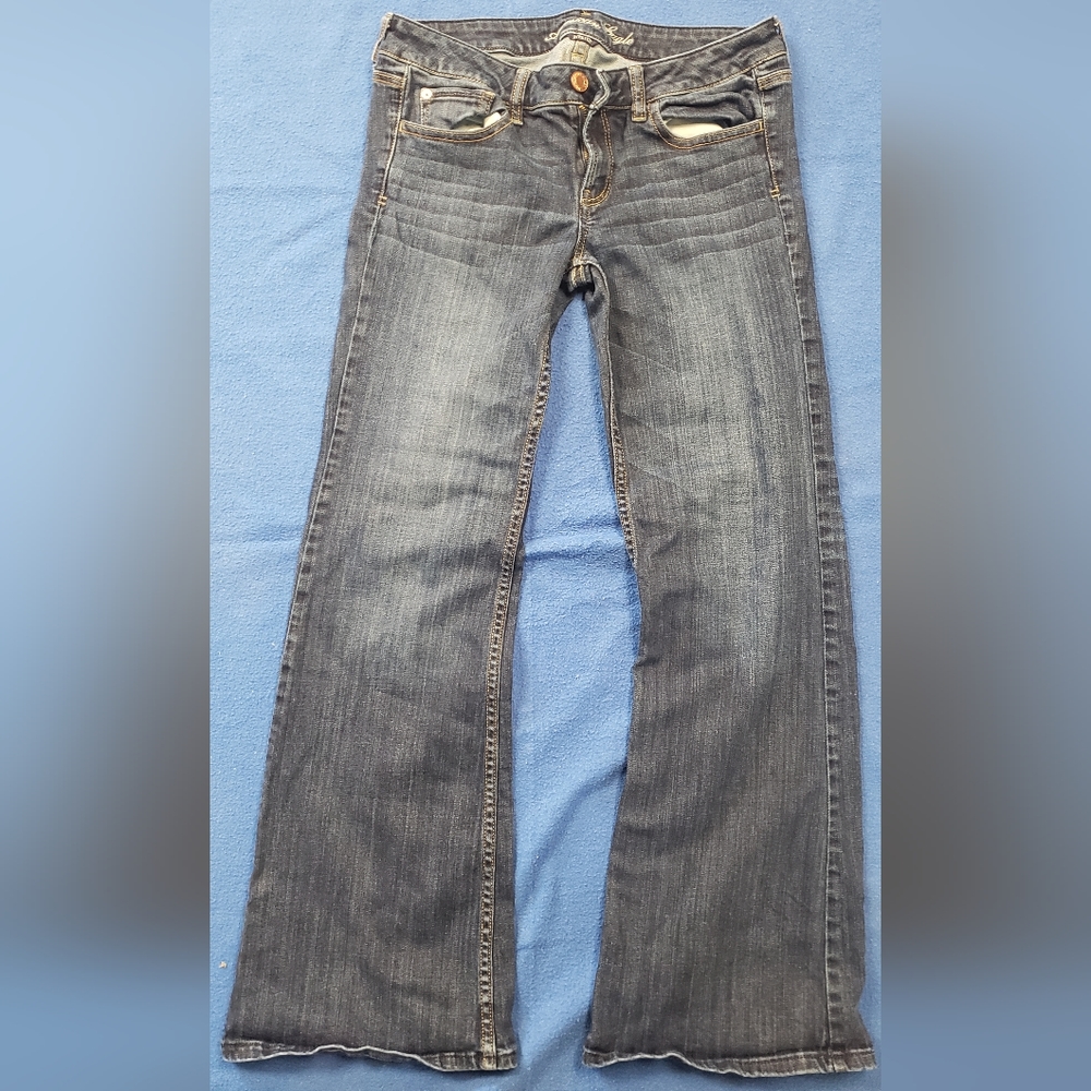 AE Jeans